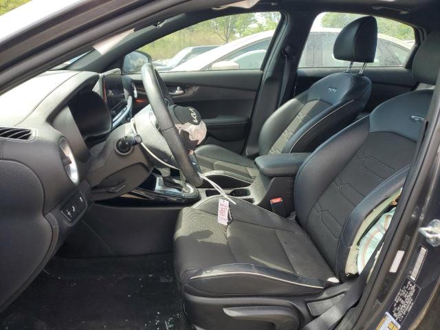 2023 KIA FORTE GT L - 3KPF54AD6PE589755
