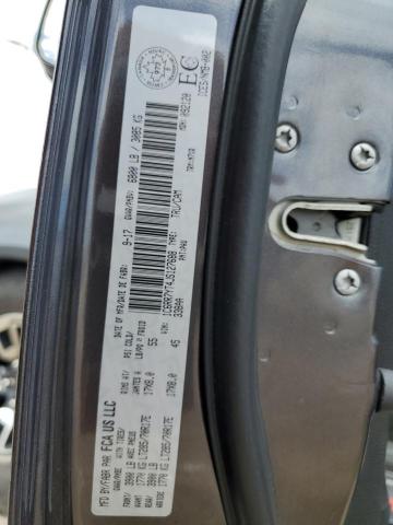 2018 RAM 1500 REBEL - 1C6RR7YT4JS127688