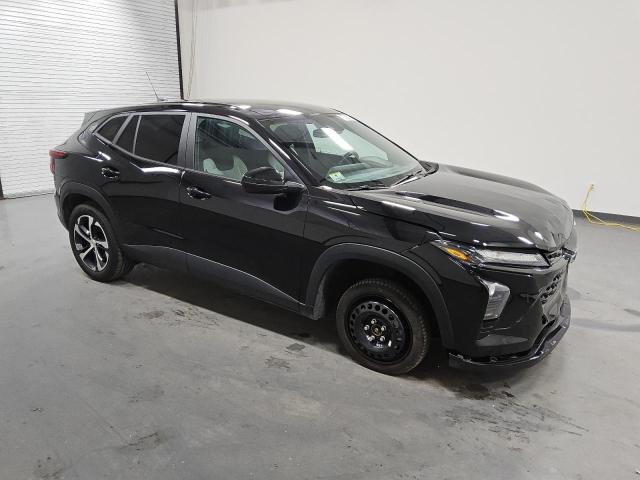 Vin: kl77lge25rc059014, lot: 56972405, chevrolet trax 1rs 1rs 20244