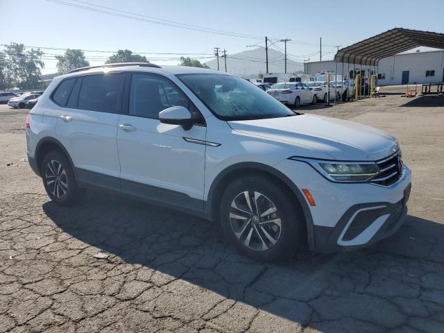 Vin: 3vv1b7axxnm120171, lot: 55880305, volkswagen tiguan s 20224