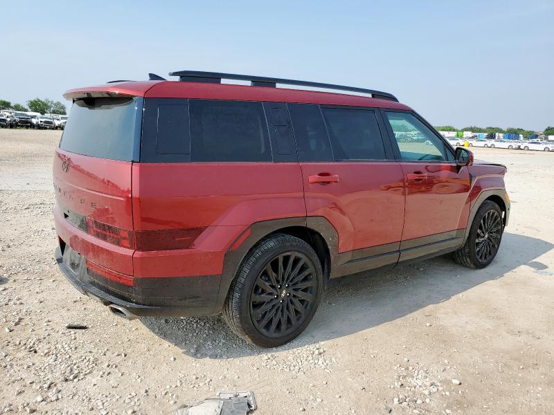 Vin: 5nmp54gl5rh030907, lot: 56961875, hyundai santa fe calligraphy 20243