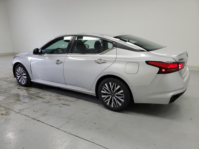Vin: 1n4bl4dvxpn333421, lot: 59147195, nissan altima sv 20232