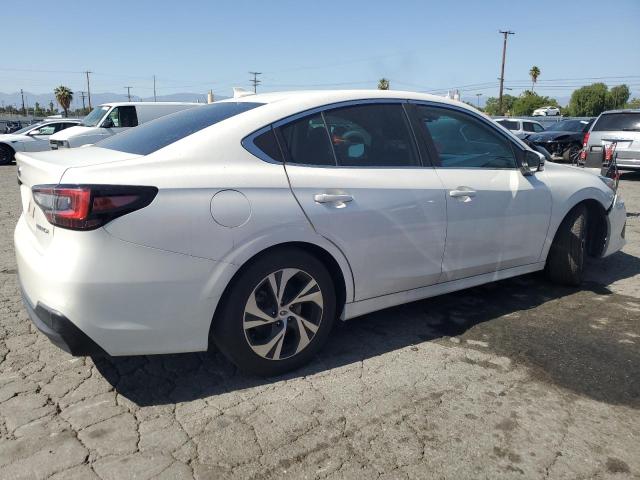 Vin: 4s3bwac65n3006458, lot: 57278265, subaru legacy premium 20223