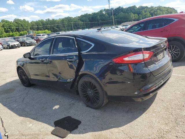 Vin: 3fa6p0hd3gr339932, lot: 57996755, ford fusion se 20162