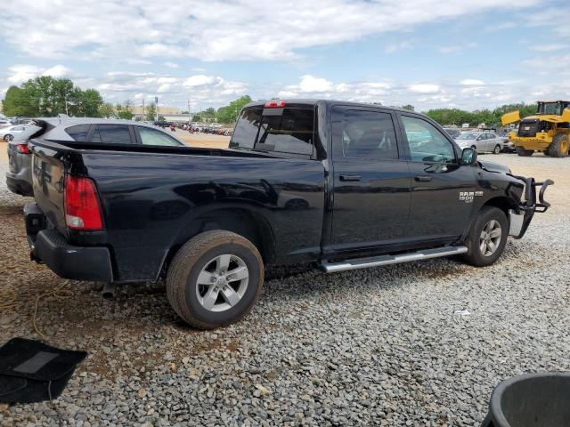 Vin: 1c6rr7tt8ls111990, lot: 55714265, ram 1500 slt 20203