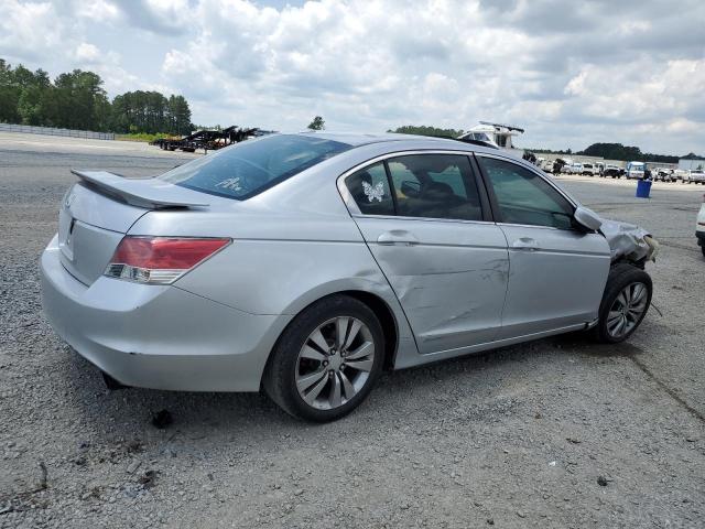 Vin: 1hgcp2f83aa186146, lot: 57163365, honda accord exl 20103