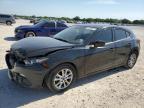 2016 MAZDA 3 TOURING - 3MZBM1L71GM288627