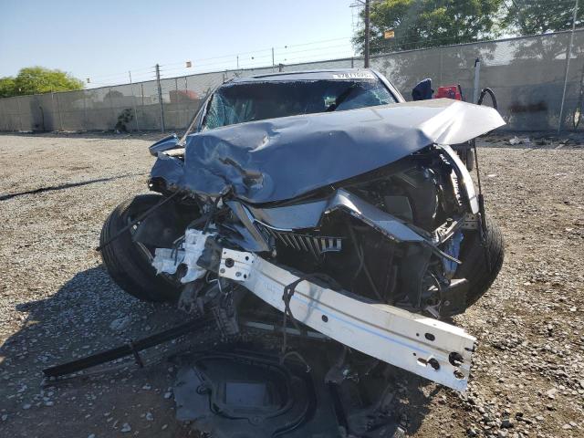 2019 LEXUS ES 300H JTHB21B12K2024837