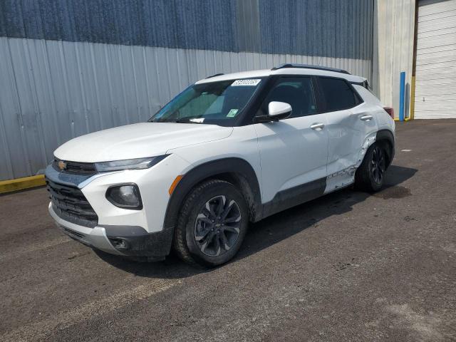 Vin: kl79mps21pb079290, lot: 56408805, chevrolet trailblzr lt 2023 img_1