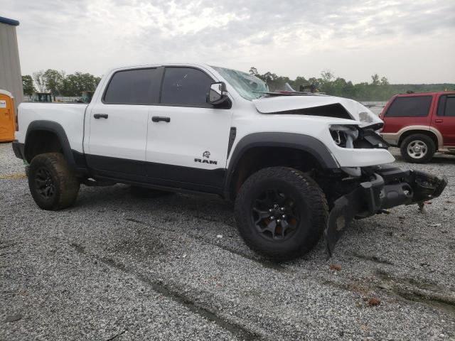 2022 RAM 1500 TRX 1C6SRFU94NN268867