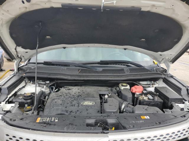 2015 FORD EXPLORER 1FM5K7B85FGA38850