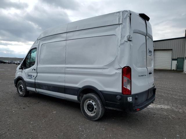 Vin: 1ftbr1x85nka58035, lot: 55454515, ford transit t-250 20222