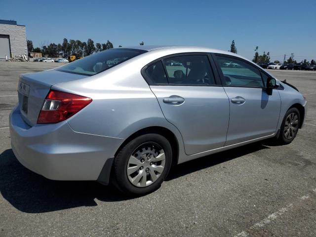 Vin: 2hgfb2f53ch573382, lot: 56092075, honda civic lx 20123