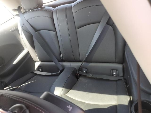 2019 MINI COOPER WMWXP5C5XK2H90994