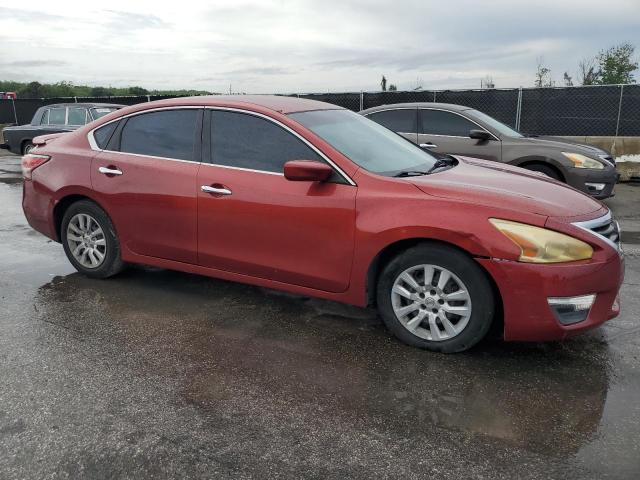 Vin: 1n4al3ap6ec320931, lot: 56090875, nissan altima 2.5 20144