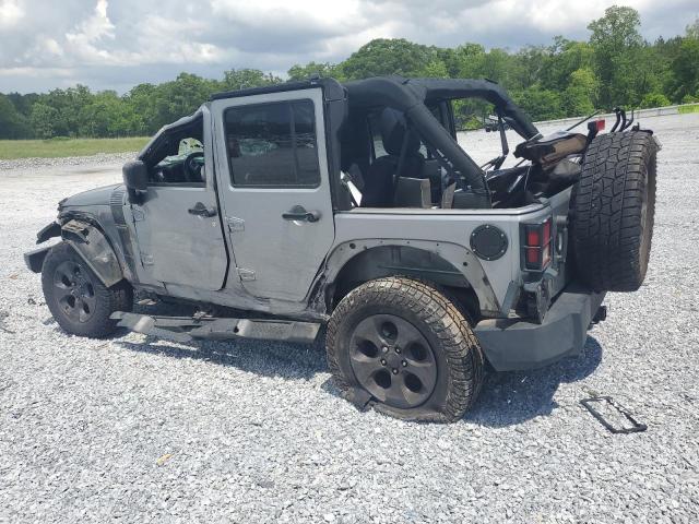 Vin: 1c4bjwdg1hl575217, lot: 55562905, jeep all models sport 20172