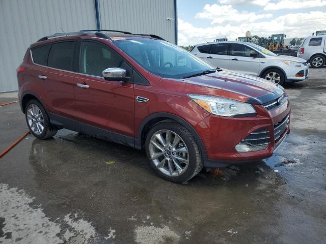 Vin: 1fmcu0g95eud98839, lot: 57062535, ford escape se 20144