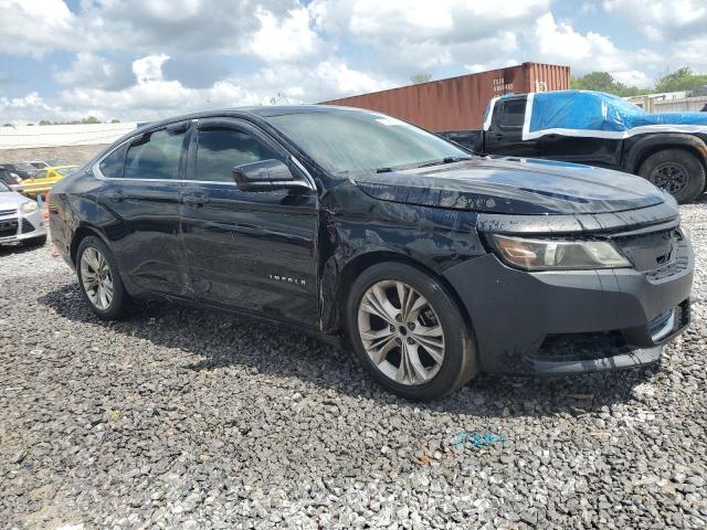 Vin: 2g11z5s37h9150227, lot: 52567885, chevrolet impala ls 20174