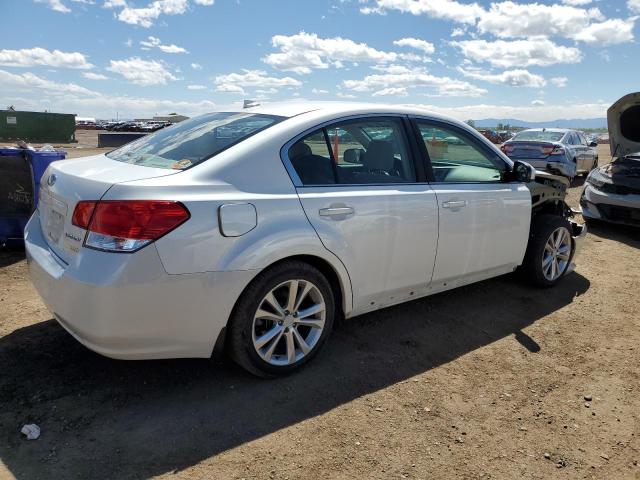 Vin: 4s3bmbc6xe3021811, lot: 56243025, subaru legacy 2.5i premium 20143