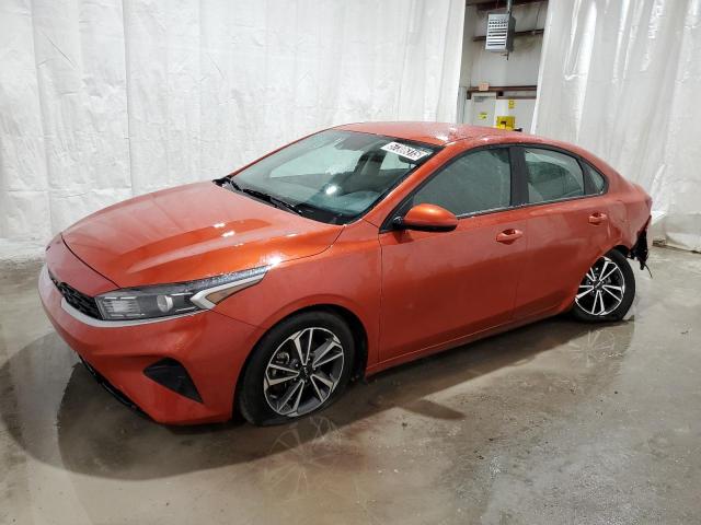 KIA FORTE LX