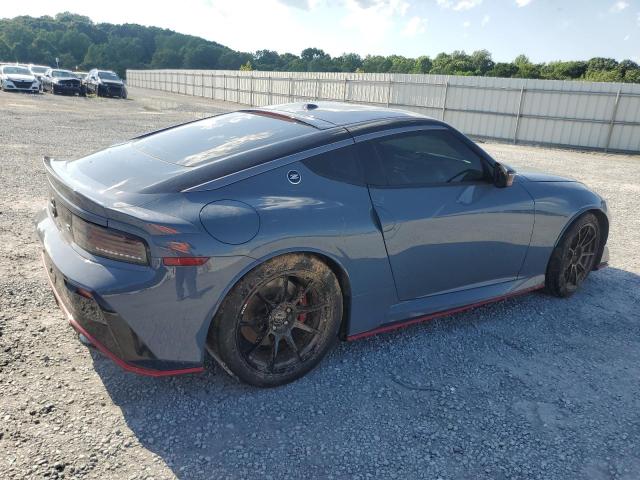 Vin: jn1bz4ch8rm360911, lot: 57875865, nissan z nismo nismo 20243