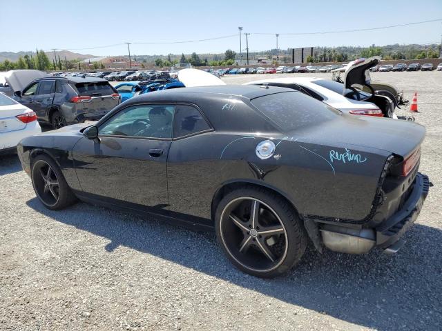 Vin: 2c3cdyag3ch170028, lot: 57611385, dodge challenger sxt 20122