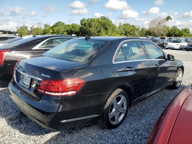 Vin: wddhf8jb7ea863787, lot: 56862315, mercedes-benz e-class 350 4matic 20143