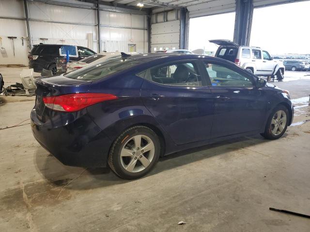 Vin: 5npdh4ae5ch137714, lot: 55608055, hyundai elantra gls 20123