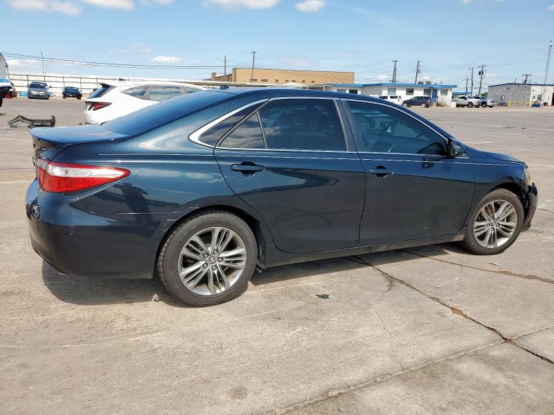 Vin: 4t1bf1fk0fu910010, lot: 59048475, toyota camry le 20153
