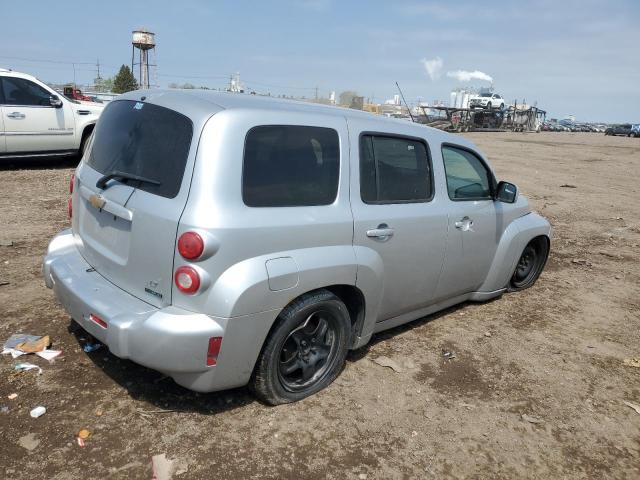 Vin: 3gnbabfwxbs576422, lot: 56232055, chevrolet hhr lt 20113