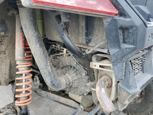 2024 POLARIS RZR TURBO - 3NSG4D928RG062171