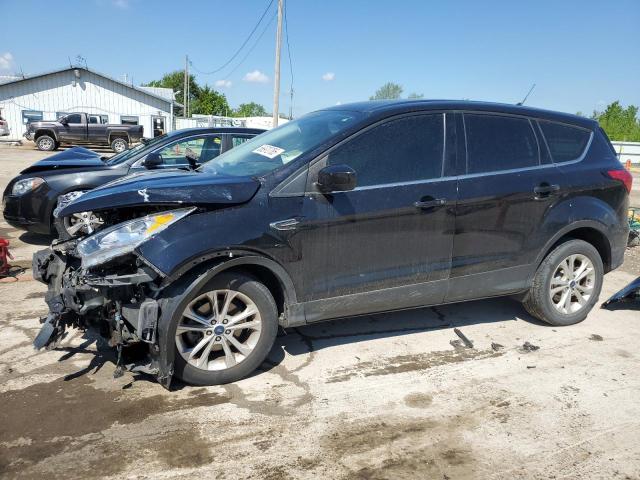Vin: 1fmcu0gdxkub25766, lot: 56972785, ford escape se 2019 img_1