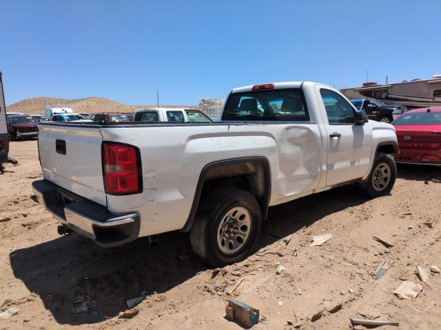 Vin: 1gtn1tec3fz901388, lot: 51648235, gmc b-series c1500 20153