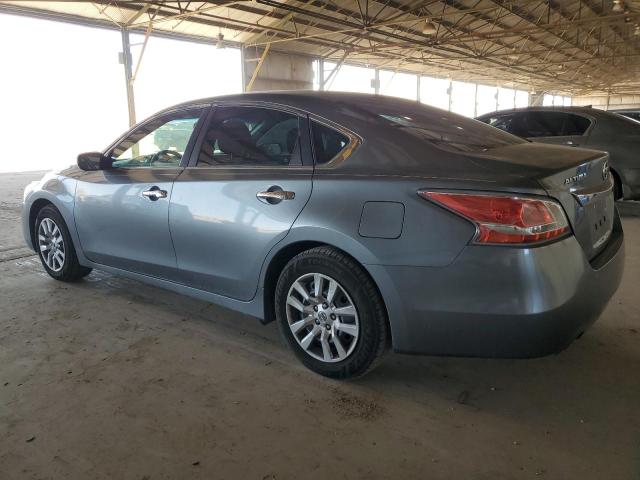Vin: 1n4al3ap5ec163747, lot: 56766475, nissan altima 2.5 20142