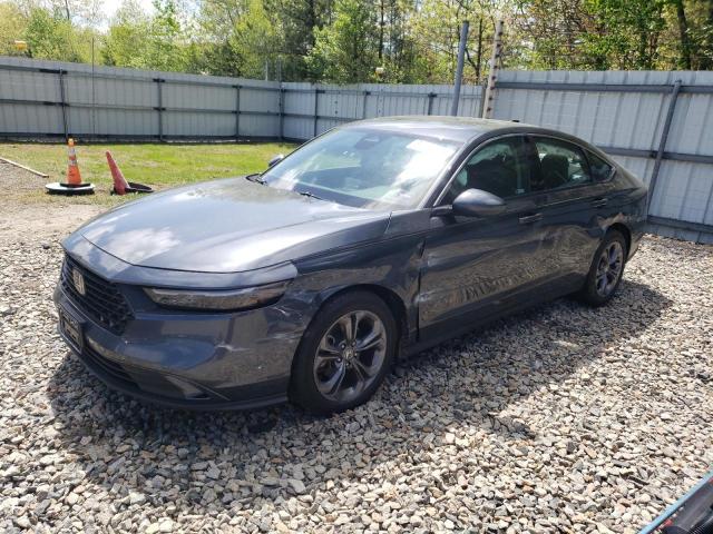 Vin: 1hgcy1f32ra079774, lot: 57458205, honda accord ex 2024 img_1