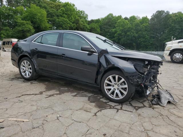 Vin: 1g11d5sl7ff222949, lot: 57226675, chevrolet malibu 2lt 20154