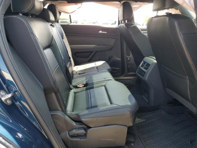 2021 VOLKSWAGEN ATLAS CROS 1V2KE2CA0MC228867