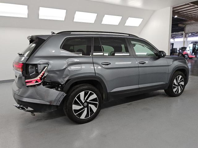 Vin: 1v2wr2ca4rc536380, lot: 57678825, volkswagen atlas se 20243
