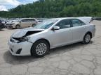Top Destinations for Shipping Cars from the USA