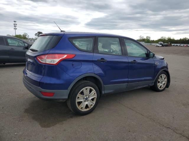 Vin: 1fmcu0f71dua82983, lot: 57825485, ford escape s 20133
