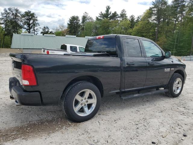 Vin: 1c6rr7ft1gs141334, lot: 56632805, ram 1500 st 20163