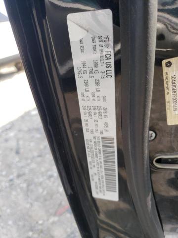 2015 JEEP COMPASS LA - 1C4NJDEB7FD321619