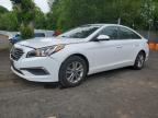 2016 HYUNDAI SONATA SE - 5NPE24AF0GH418498