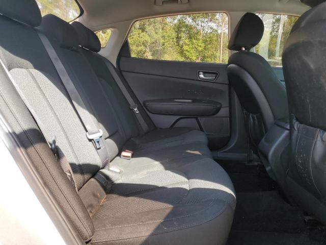 2018 KIA OPTIMA LX - 5XXGT4L30JG258165
