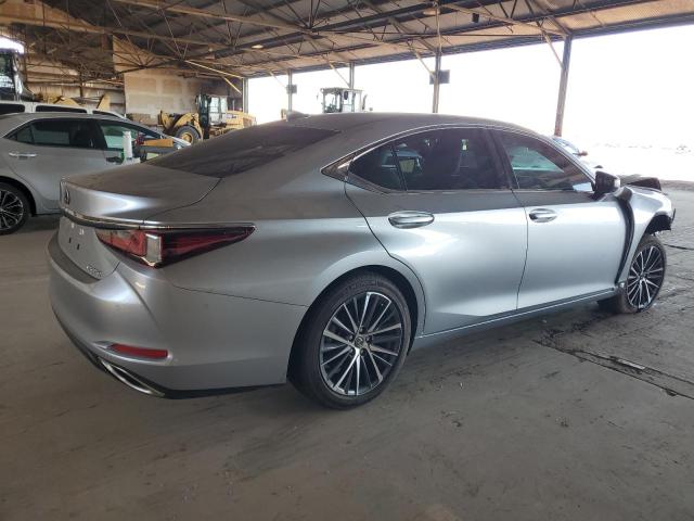 Vin: 58adz1b13ru161116, lot: 58347725, lexus es350 350 base 20243