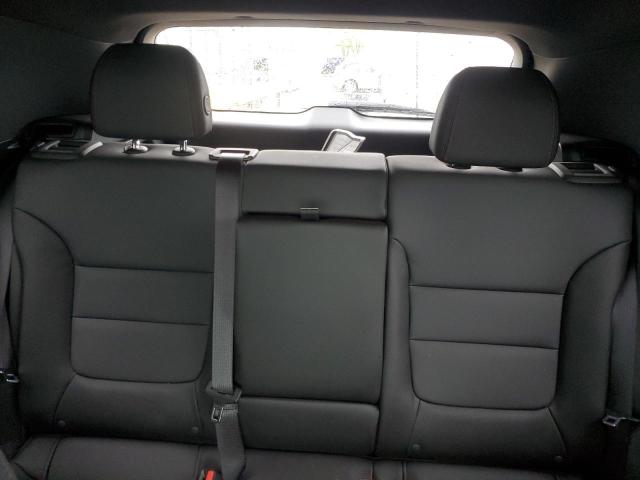 2024 CHEVROLET TRAILBLAZE - KL79MTSL6RB140265