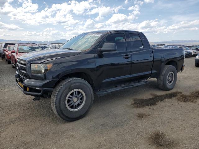 Global Auto Auctions: 2011 TOYOTA TUNDRA DOU