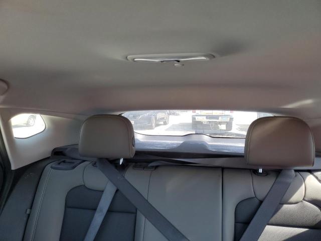 2025 CHEVROLET TRAX ACTIV KL77LKEP1SC093570