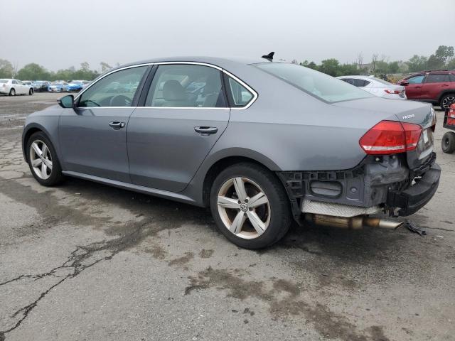 Vin: 1vwbh7a35cc053912, lot: 56863965, volkswagen passat se 20122