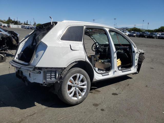 Vin: wa1laaf73jd037472, lot: 55675255, audi q7 premium plus 20183